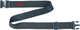 Ceinture connex connex 135cm x 5cm - cox952051