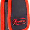 Support pour smartphone Connex Connex - cox952114