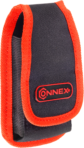 Support pour smartphone Connex Connex - cox952114