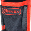 Porte-mètre pliant Connex - cox952073