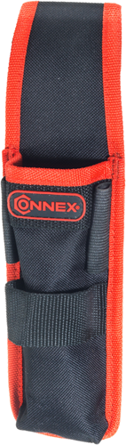 Porte-mètre pliant Connex - cox952073