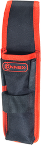Porte-mètre pliant Connex - cox952073