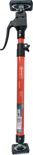 Connex troisième main réglable 65-115cm - cox885581