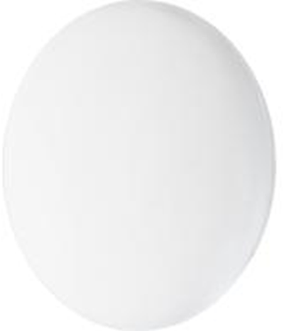 Connex coussinet de porte d40 plastique 2s wi - ky6090011
