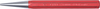 Poinçon Connex 2mm - coxt660002