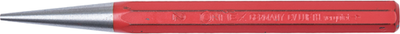 Poinçon Connex 2mm - coxt660002