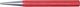 Poinçon Connex 2mm - coxt660002
