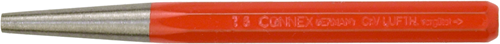 Poinçon Connex 4mm - coxt660004