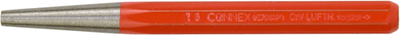 Poinçon Connex 4mm - coxt660004