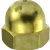 Écrou borgne Connex m10 4pcs ms - ky4270010