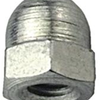 Écrou borgne Connex m10 6pcs vz - ky4350010