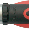 Connex COXB364041 BIET TOUTNUVERS