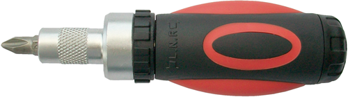 Connex COXB364041 BIET TOUTNUVERS
