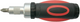 Connex COXB364041 BIET TOUTNUVERS