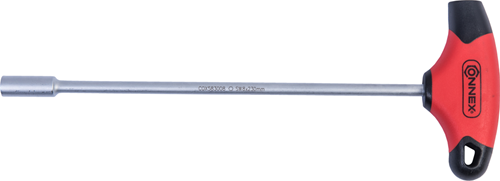 Tournevis clé à douille Connex 8x230 - cox583008