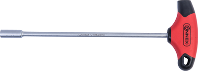 Tournevis clé à douille Connex 8x230 - cox583008