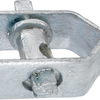 Tendeur de fil Connex 100mm vz - dy270236