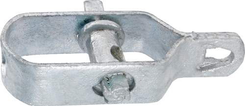 Tendeur de fil Connex 100mm vz - dy270236