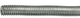 Connex tige filetée m12 1m vz - dy250705