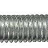 Connex tige filetée m14 1m vz - dy250713