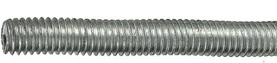 Connex tige filetée m14 1m vz - dy250713