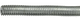 Connex tige filetée m14 1m vz - dy250713