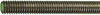 Connex tige filetée m5 1m inox - dy250692