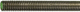 Connex tige filetée m5 1m inox - dy250692