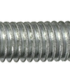 Connex tige filetée m5 1m vz - dy250701