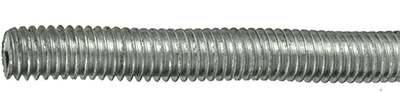 Connex tige filetée m5 1m vz - dy250701
