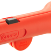 Dispositif à dénuder Connex 8-13mm - coxt185006