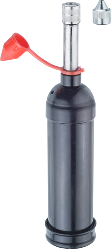 Presse à graisse pression Connex pt40c-2 r1 8'' - coxt591400