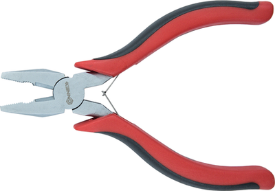 Pince universelle électrique Connex 120mm 2c sb - coxt187081