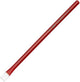 Burin électrique Connex 200mm (x8x10mm) cv - cox658200
