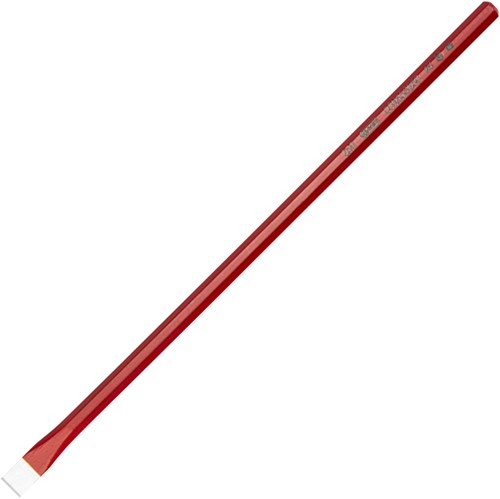 Connex burin électro-burin 250mm x 8mm x 10mm