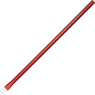 Connex burin électro-burin 250mm x 8mm x 10mm