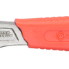 Connex English key 150mm (6'') - cox550106