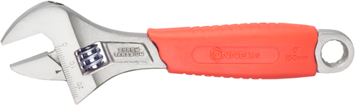 Connex English key 150mm (6'') - cox550106