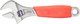 Connex English key 150mm (6'') - cox550106