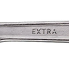 Clé anglaise Connex 150mm (6'') - cp550106