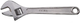 Clé anglaise Connex 150mm (6'') - cp550106