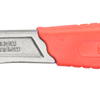 Clé anglaise Connex 250mm (10'') - cox550110