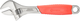 Clé anglaise Connex 250mm (10'') - cox550110