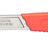 Clé anglaise Connex 300mm (12'') - cox550112