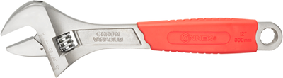 Clé anglaise Connex 300mm (12'') - cox550112