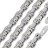 Collier Shimano Wippermann Connex 10SX
