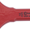 Perforatrice Connex 16mm - cox662016