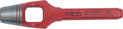 Perforatrice Connex 16mm - cox662016