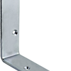 Connex carré courbé 100x100x40 bvz - dyb2004041