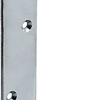 Connex carré courbé 100x75x30 bvz - dyb2003971